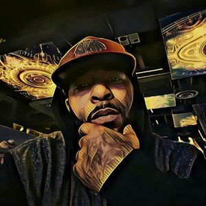 Meet your Posher, Oran